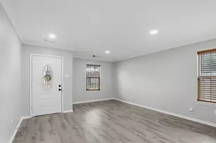 5727 Landon Creek Ln, Katy, TX 77449 - Photo 3