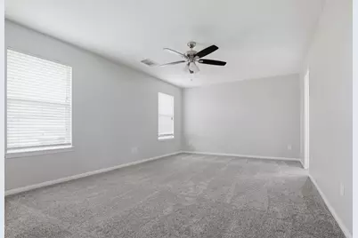 5727 Landon Creek Lane, Katy, TX 77449 - Photo 11