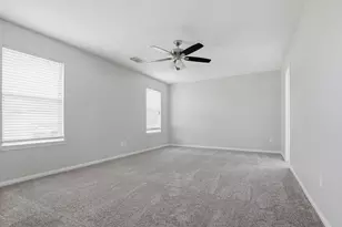 5727 Landon Creek Ln, Katy, TX 77449 - Photo 11