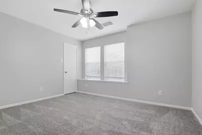 5727 Landon Creek Lane, Katy, TX 77449 - Photo 15