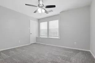 5727 Landon Creek Ln, Katy, TX 77449 - Photo 15