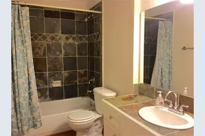 1603 Heights Boulevard #11, Houston, TX 77008 - Photo 11