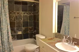 1603 Heights Blvd, Houston, TX 77008 - Photo 11