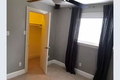 1603 Heights Boulevard #11, Houston, TX 77008 - Photo 13