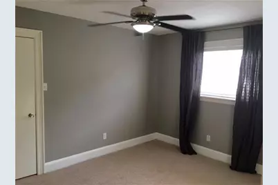 1603 Heights Boulevard #11, Houston, TX 77008 - Photo 9