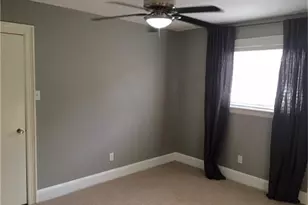 1603 Heights Blvd, Houston, TX 77008 - Photo 9