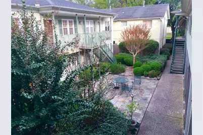 1603 Heights Boulevard #11, Houston, TX 77008 - Photo 15