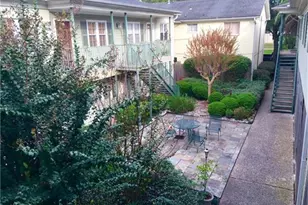 1603 Heights Blvd, Houston, TX 77008 - Photo 15