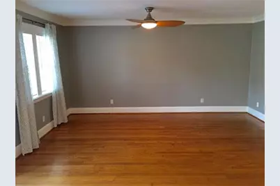 1603 Heights Boulevard #11, Houston, TX 77008 - Photo 3