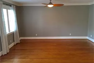1603 Heights Blvd, Houston, TX 77008 - Photo 3