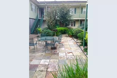 1603 Heights Boulevard #11, Houston, TX 77008 - Photo 17