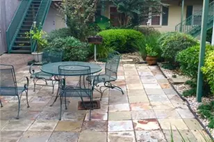 1603 Heights Blvd, Houston, TX 77008 - Photo 17