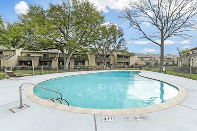 5005 Georgi Lane #156, Houston, TX 77092 - Photo 5
