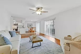 5005 Georgi Ln, Houston, TX 77092 - Photo 1