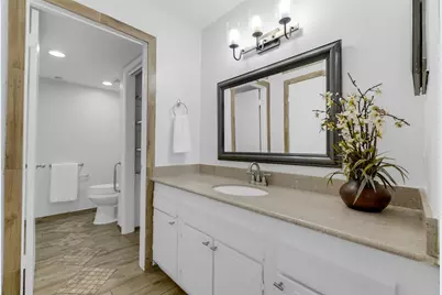 5005 Georgi Lane #156, Houston, TX 77092 - Photo 11