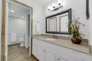5005 Georgi Ln, Houston, TX 77092 - Photo 11