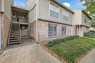 5005 Georgi Lane #156, Houston, TX 77092 - Photo 3