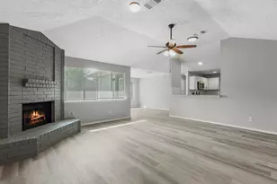17319 Gaucho Dr, Houston, TX 77083 - Photo 31