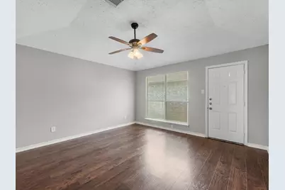17319 Gaucho Drive, Houston, TX 77083 - Photo 7