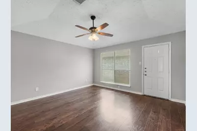 17319 Gaucho Drive, Houston, TX 77083 - Photo 7