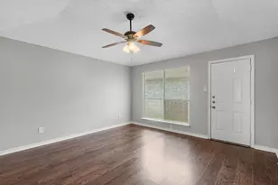 17319 Gaucho Dr, Houston, TX 77083 - Photo 7