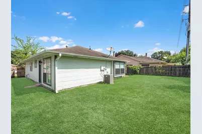 17319 Gaucho Drive, Houston, TX 77083 - Photo 21