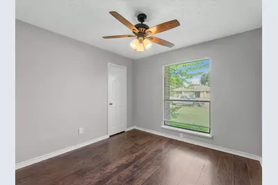 17319 Gaucho Drive, Houston, TX 77083 - Photo 19
