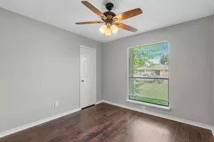 17319 Gaucho Dr, Houston, TX 77083 - Photo 19