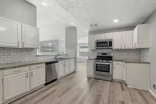 17319 Gaucho Dr, Houston, TX 77083 - Photo 11