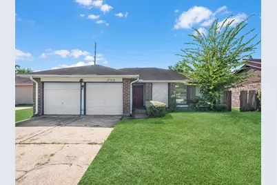 17319 Gaucho Drive, Houston, TX 77083 - Photo 21