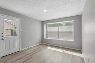 17319 Gaucho Dr, Houston, TX 77083 - Photo 27