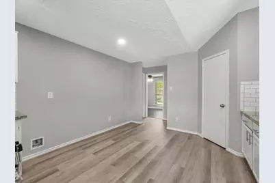 17319 Gaucho Drive, Houston, TX 77083 - Photo 13