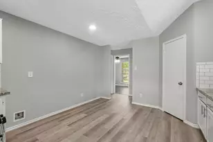 17319 Gaucho Dr, Houston, TX 77083 - Photo 13