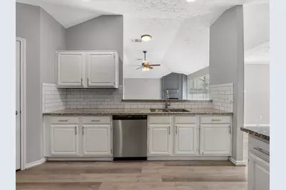 17319 Gaucho Drive, Houston, TX 77083 - Photo 33