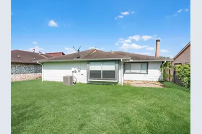 17319 Gaucho Drive, Houston, TX 77083 - Photo 41