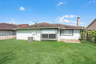 17319 Gaucho Dr, Houston, TX 77083 - Photo 41