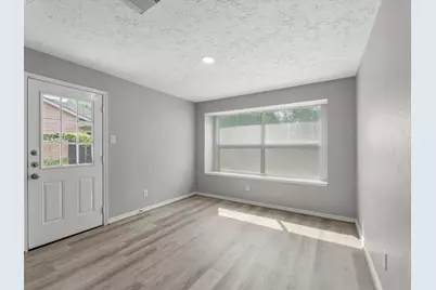17319 Gaucho Drive, Houston, TX 77083 - Photo 5