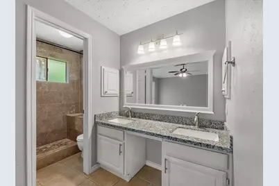 17319 Gaucho Drive, Houston, TX 77083 - Photo 15