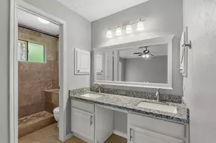 17319 Gaucho Dr, Houston, TX 77083 - Photo 15