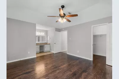 17319 Gaucho Drive, Houston, TX 77083 - Photo 13