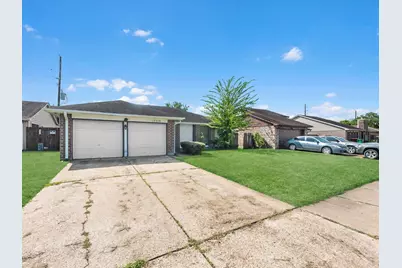 17319 Gaucho Drive, Houston, TX 77083 - Photo 23