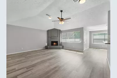17319 Gaucho Drive, Houston, TX 77083 - Photo 3