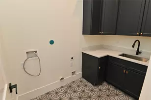 1733 Du Barry Ln, Houston, TX 77018 - Photo 35