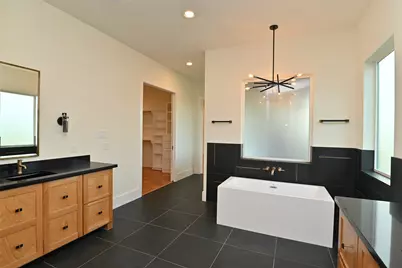 1733 Du Barry Lane, Houston, TX 77018 - Photo 29