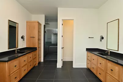 1733 Du Barry Lane, Houston, TX 77018 - Photo 33