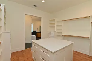 1733 Du Barry Ln, Houston, TX 77018 - Photo 29