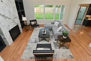 1733 Du Barry Ln, Houston, TX 77018 - Photo 11