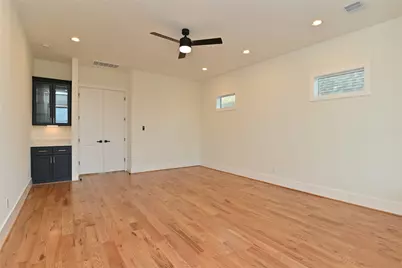 1733 Du Barry Lane, Houston, TX 77018 - Photo 25