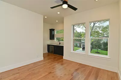 1733 Du Barry Lane, Houston, TX 77018 - Photo 21