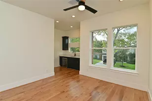 1733 Du Barry Ln, Houston, TX 77018 - Photo 21